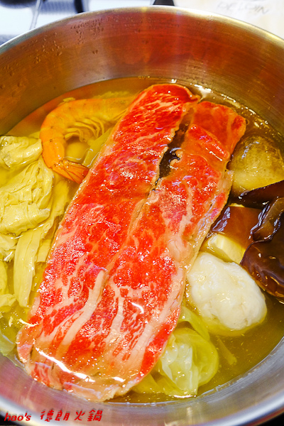201512德朗火鍋080.jpg