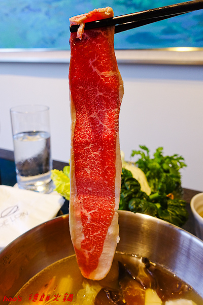 201512德朗火鍋083.jpg