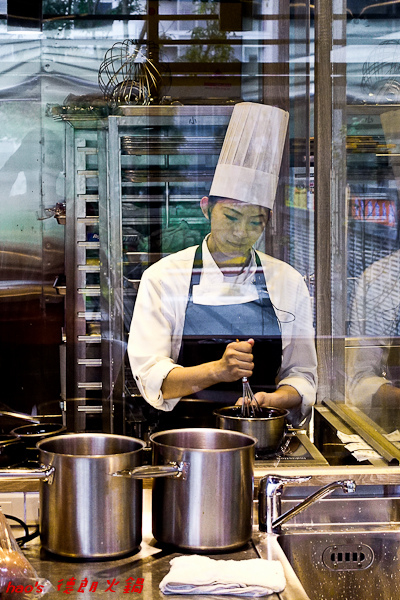 201512德朗火鍋096.jpg
