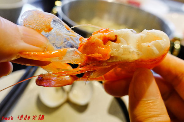 201512德朗火鍋097.jpg