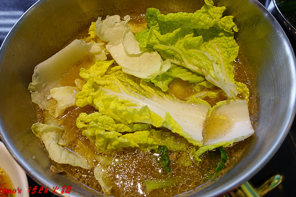 201512德朗火鍋101.jpg