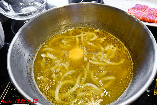 201512德朗火鍋112.jpg