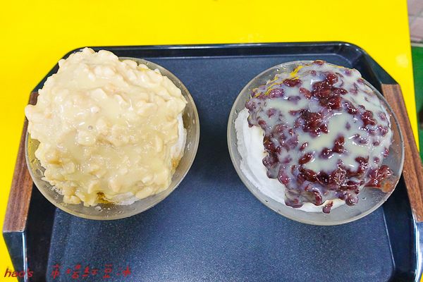 201510市場紅豆冰009.jpg