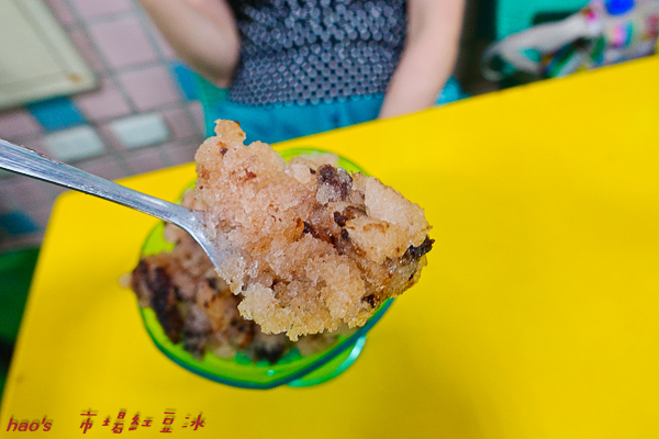 201510市場紅豆冰025.jpg