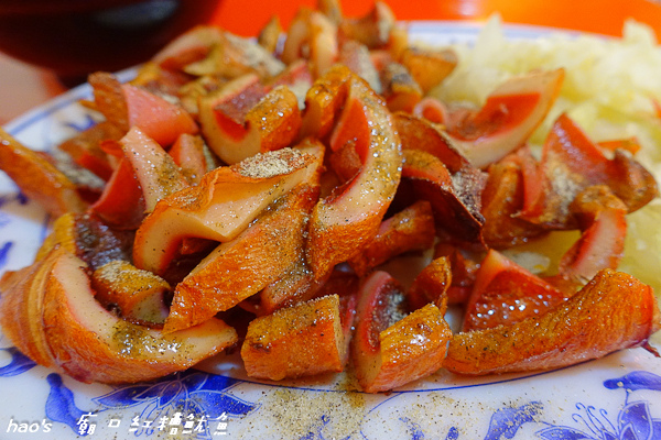 201510廟口紅糟魷魚012.jpg