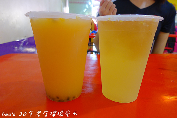 20151030年老店檸檬愛玉017.jpg