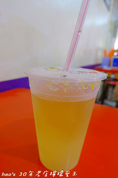 20151030年老店檸檬愛玉018.jpg