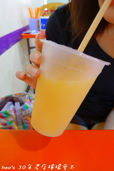 20151030年老店檸檬愛玉019.jpg