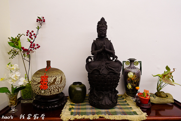 201601我家廚房032.jpg