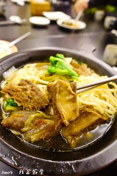 201601我家廚房066.jpg