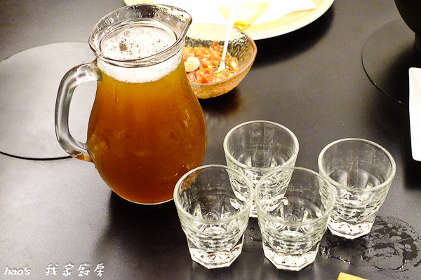 201601我家廚房091.jpg