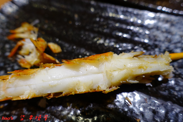 201601柒 串燒屋132.jpg