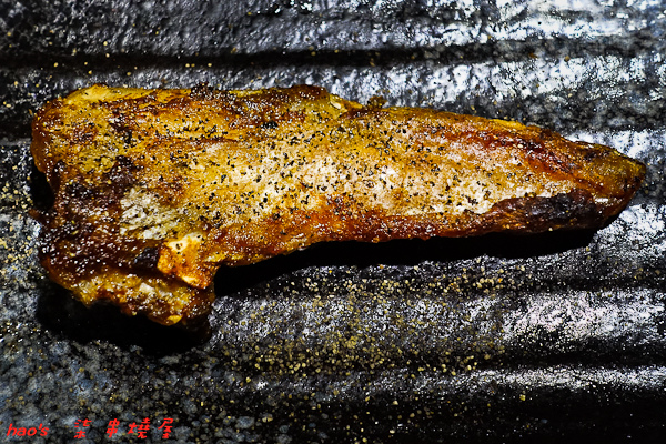 201601柒 串燒屋083.jpg