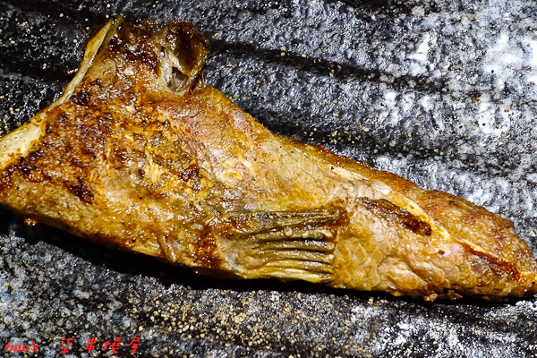 201601柒 串燒屋085.jpg