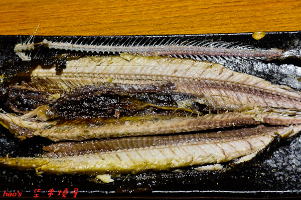 201601柒 串燒屋086.jpg