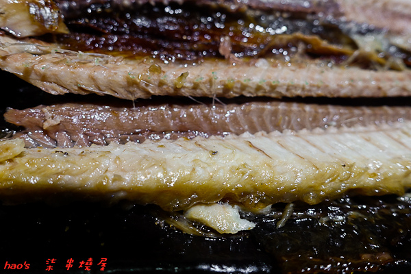 201601柒 串燒屋087.jpg