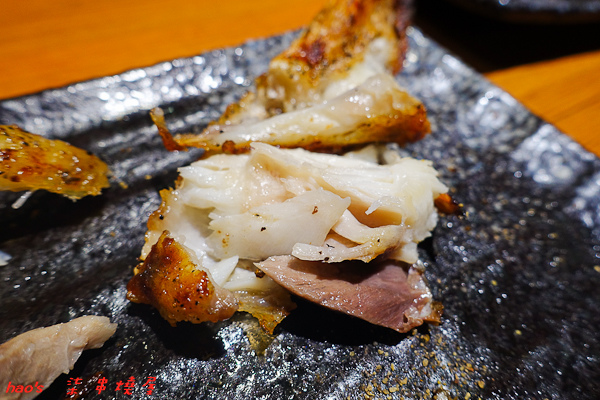 201601柒 串燒屋092.jpg