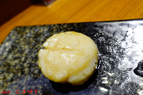 201601柒 串燒屋108.jpg