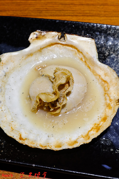 201601柒 串燒屋109.jpg