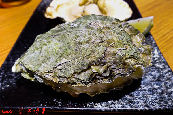 201601柒 串燒屋110.jpg