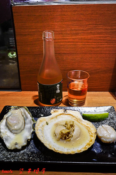 201601柒 串燒屋112.jpg