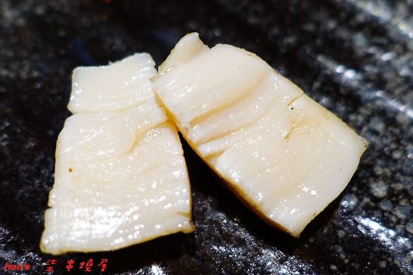 201601柒 串燒屋116.jpg