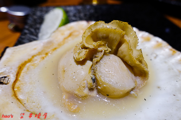 201601柒 串燒屋117.jpg