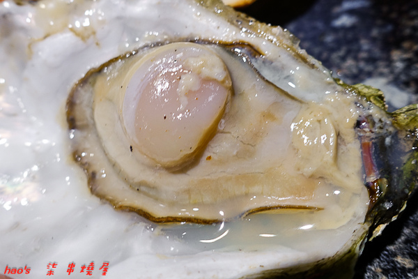 201601柒 串燒屋118.jpg