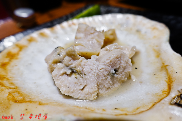 201601柒 串燒屋119.jpg