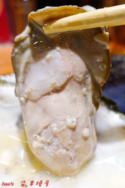 201601柒 串燒屋120.jpg