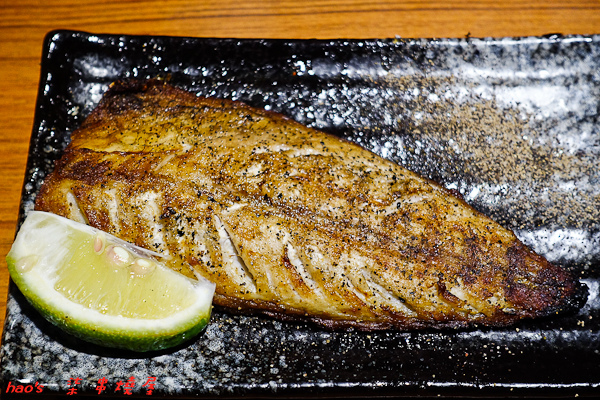 201601柒 串燒屋122.jpg