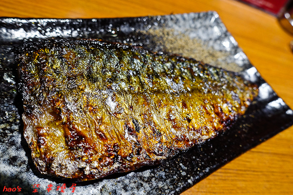 201601柒 串燒屋123.jpg