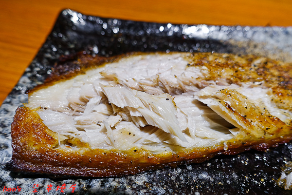 201601柒 串燒屋124.jpg