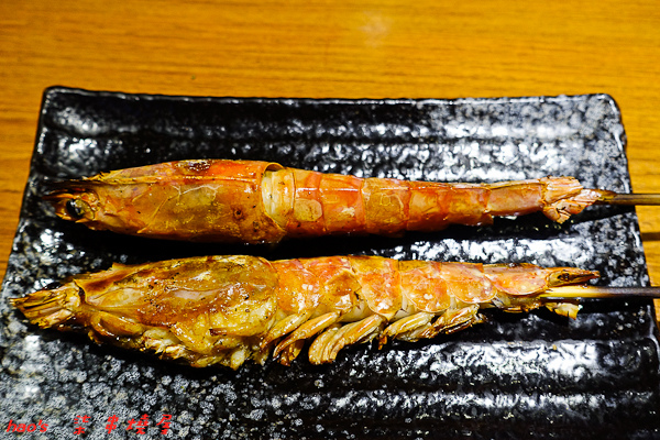 201601柒 串燒屋125.jpg