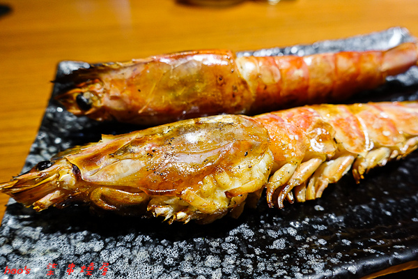 201601柒 串燒屋126.jpg