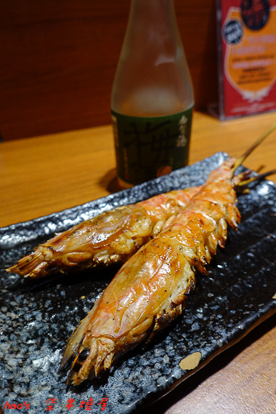 201601柒 串燒屋127.jpg