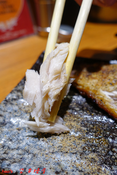 201601柒 串燒屋128.jpg