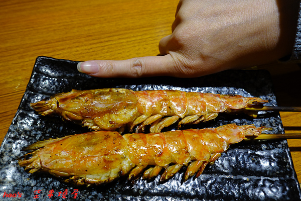 201601柒 串燒屋129.jpg