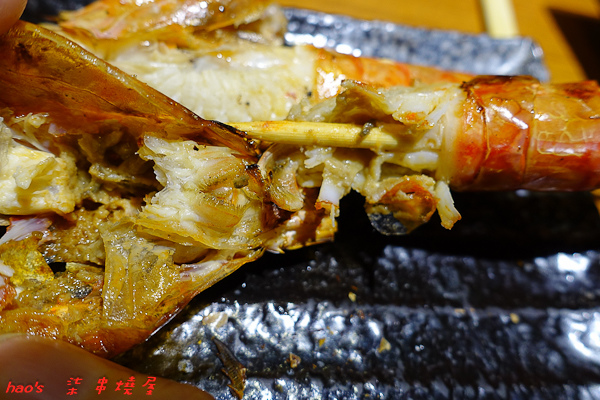 201601柒 串燒屋130.jpg