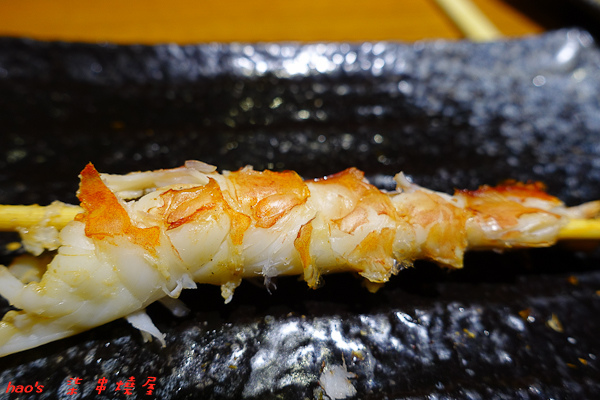 201601柒 串燒屋131.jpg