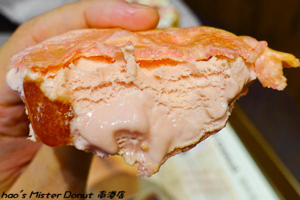 201601 mister donut 南港 014.jpg