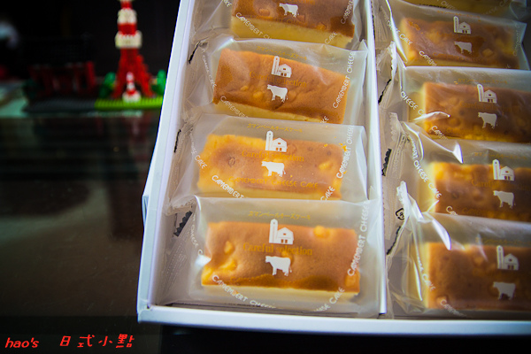 201601日式小點009.jpg