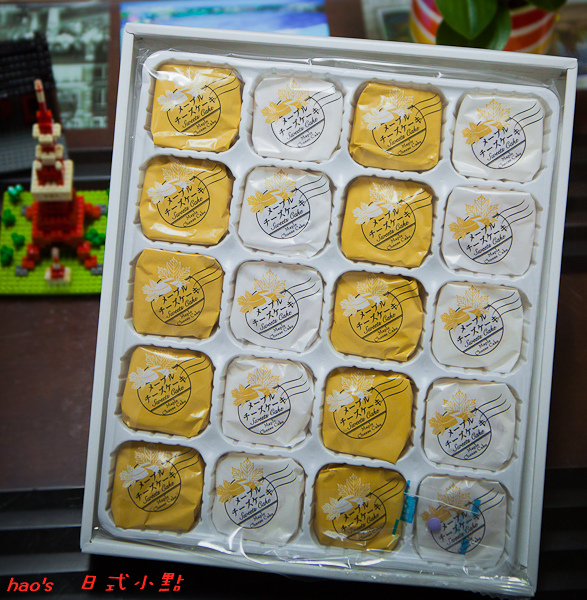 201601日式小點012.jpg