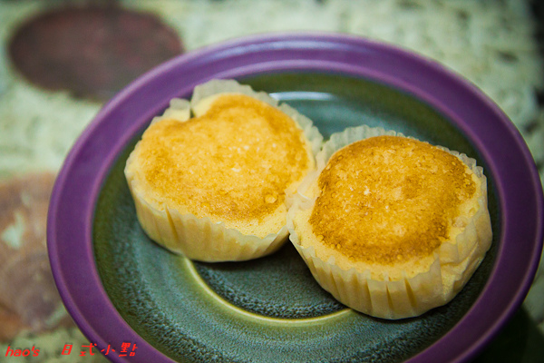 201601日式小點019.jpg