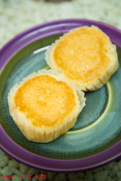 201601日式小點020.jpg