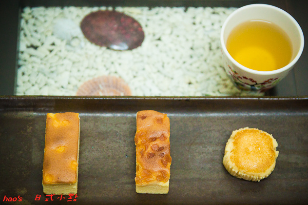 201601日式小點022.jpg
