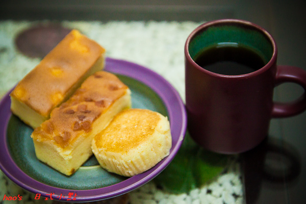 201601日式小點024.jpg