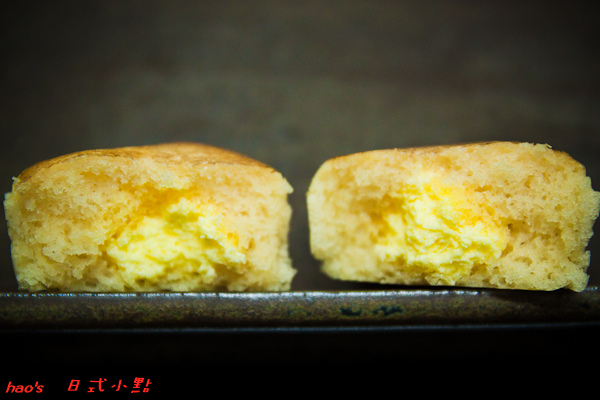 201601日式小點025.jpg