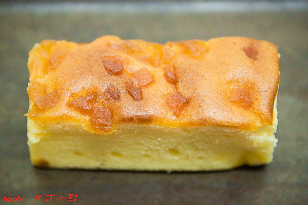 201601日式小點026.jpg