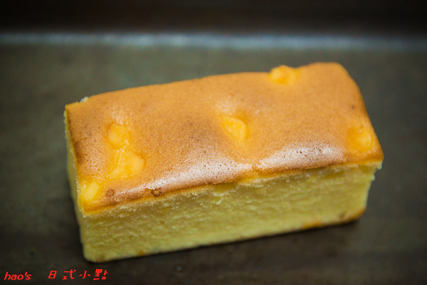 201601日式小點028.jpg